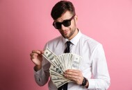Любовь как бизнес. И что значит «вкладываться» в партнёра?