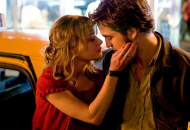 ТОП — 50 лучших фильмов о любви для приятного вечера