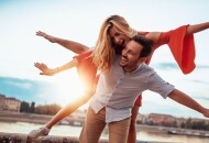 Скорпион и Козерог совместимость в любовных отношениях