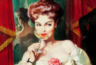 Пошлые тосты 18+: как говорить «за нас» и не покраснеть на ползала