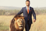 Настоящий мужик: кто он такой, каким должен быть и как им стать?