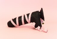 Дилдо vs. вибратор: что выбрать? Инструкция для новичков