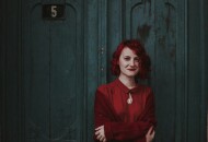 Техники софт-бандажа — это еще не садо-мазо