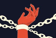 Рабство в XXI веке – где рабовладельческая деятельность разрешена сегодня