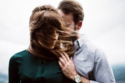 Почему муж придирается к жене по пустякам: психология отношений
