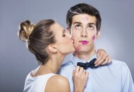 Кто такие Альфа и Омега? Как определить Гамму и Дельту