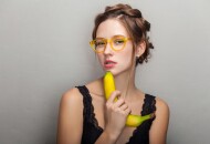 Как делать эротический массаж интимных зон мужчинам и женщинам?