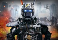 Лучшие фильмы про искусственный интеллект с трейлерами — список