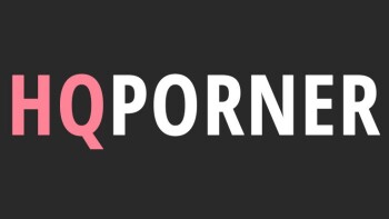 Pornhub — Википедия