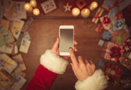 Зима — сезон онлайн-знакомств: время высоких шансов для молодежи