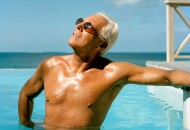 Джорджо Армани ушёл из жизни: что он изменил в моде и почему это важно