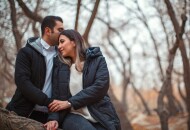Секс под градусом: стоит ли играть с огнём?
