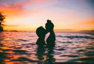 Телец и Водолей совместимость в любовных отношениях