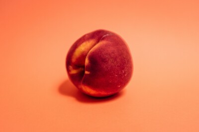 Можно ли повредить плеву спортом и тампонами