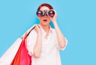 Как найди идеальную пару и свою любовь?