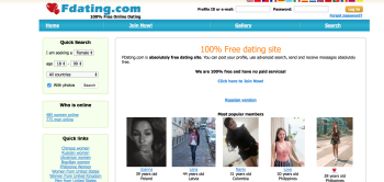  fdatingcom     fdatingcom  Similarweb