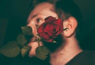 7 советов для мужчин, которые реально достали женщин своим быстрым «сексом»