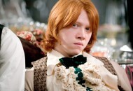 Тюбик в молодежном сленге ‒ кто это такой и откуда пошло?