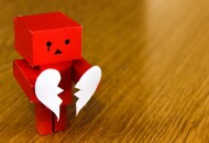 Отсутствие желания секса у мужчин: причины и варианты решения проблем