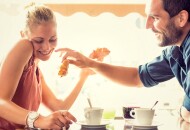 Как понимать язык жестов мужчины?