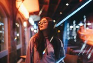 Почему секс был под запретом для женщин: стыд, вина и прочие бредни