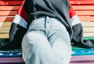 Как секс влияет на качество жизни