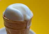 Техника эджинг — учимся управлять оргазмом