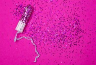 Можно ли заниматься сексом с тампоном: риски и правила