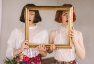 7 причин, почему люди не могут понять друг друга