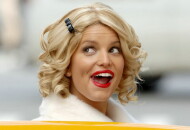 ТП – что это за девушка такая?