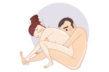 Как называется эта поза и 100 поз КАМАСУТРА, КОТОРЫЕ ДОЛЖЕН ПРЕДЛОЖИТЬ КАЖДЫЙ. часть 1