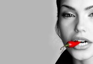 Кто такая стерва? Какие типы встречаются и как он себя ведут?