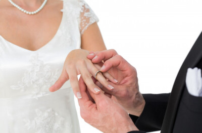 Почему нужно жениться – отчаянный или уверенный мужской шаг