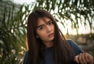Ложка и телефон в деле: 20 грязных способов доставить себе кайф