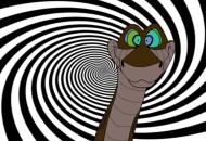 Теории существования гипноза – в чем секрет влияния на людей?