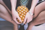 Инструктаж по фингерингу — как доставить ей неземное удовольствие?