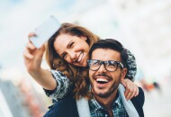 Телец и Скорпион совместимость в любовных отношениях