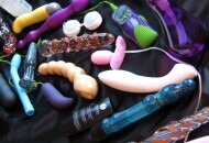 Небывалая популярность: игрушки для взрослых скоро будут у каждого