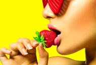 Страшный секс: как защитить рот после минета и не заразиться ЗППП