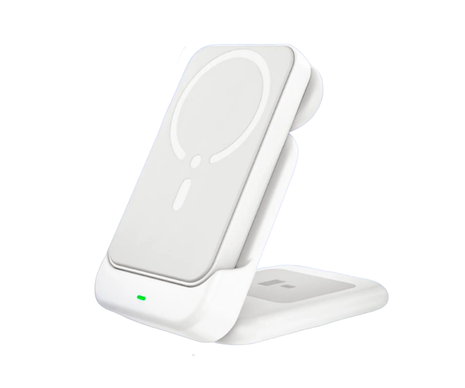 Что подарить девушке на 14 февраля: 30 идей подарков для любимой