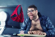 Как и где познакомиться с девушкой для секса без обязательств?