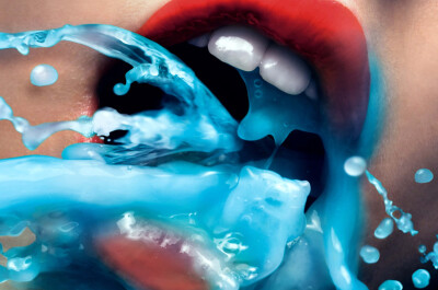 Стоит ли использовать антисептики перед оральным сексом