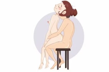 Как называется эта поза и 100 поз КАМАСУТРА, КОТОРЫЕ ДОЛЖЕН ПРЕДЛОЖИТЬ КАЖДЫЙ. часть 1