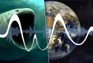Что такое блуп – неизведанный монстр океана или ужасающий звук?
