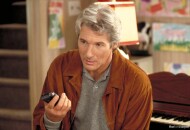 Седина: возможные причины, лечение, профилактика