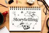 Сторителлинг — что это такое простыми словами?