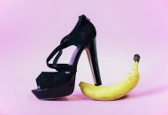 Порно-рекорды — самые сексуальные достижения мира