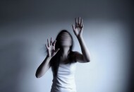 Как самостоятельно справиться со своими страхами