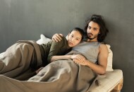 Секс по дружбе — 15 вещей, которые нужно знать