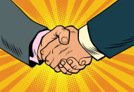 Консенсус – как успешно коммуницировать и достигать взаимного согласия?